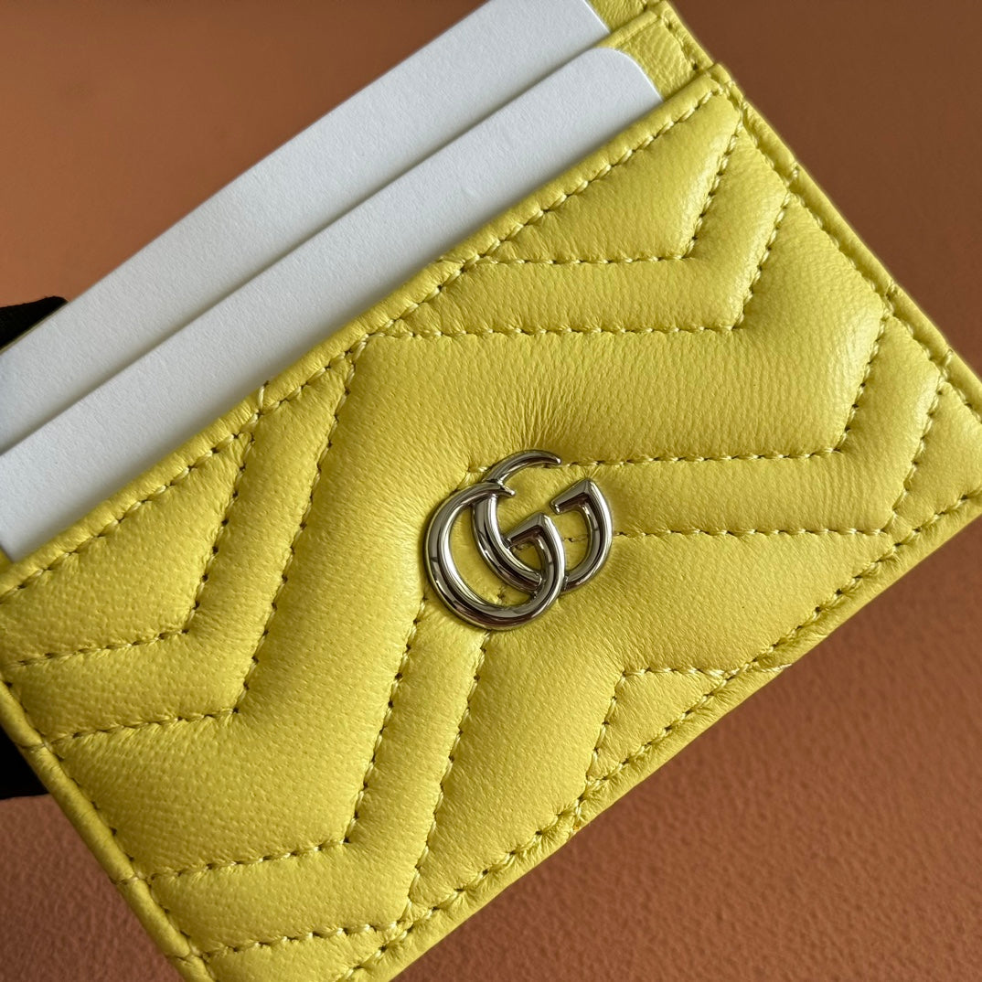 Card Holder