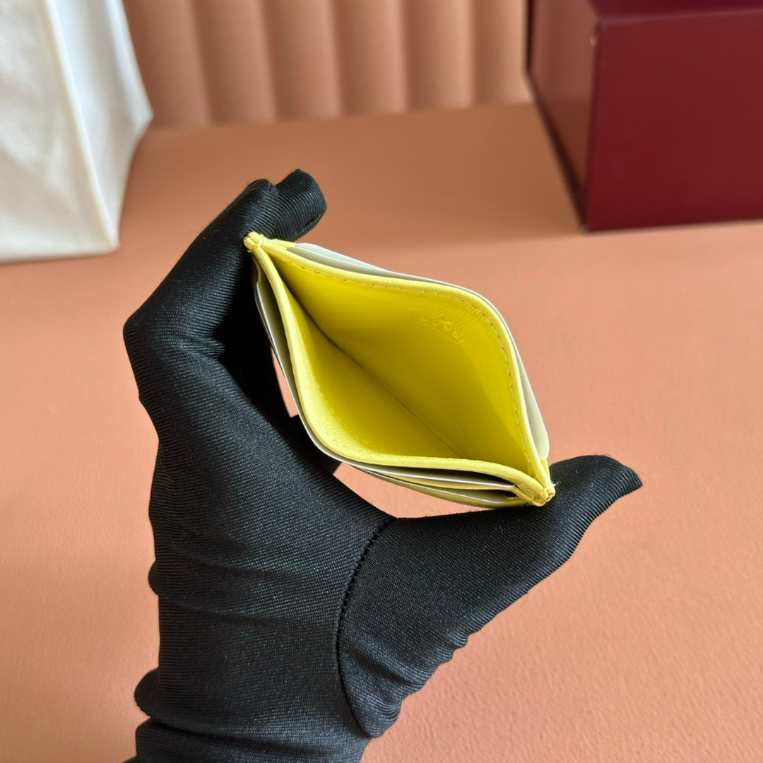 Card Holder
