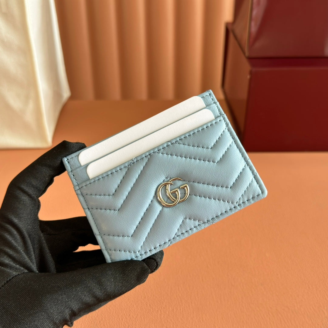 Card Holder
