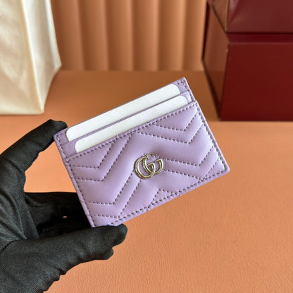 Card Holder
