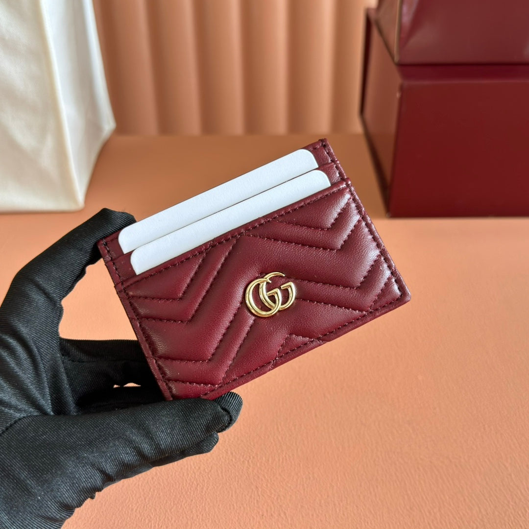 Card Holder
