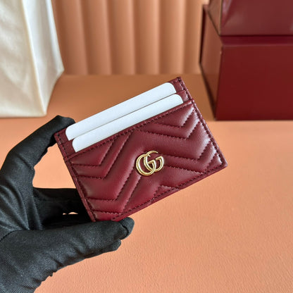 Card Holder