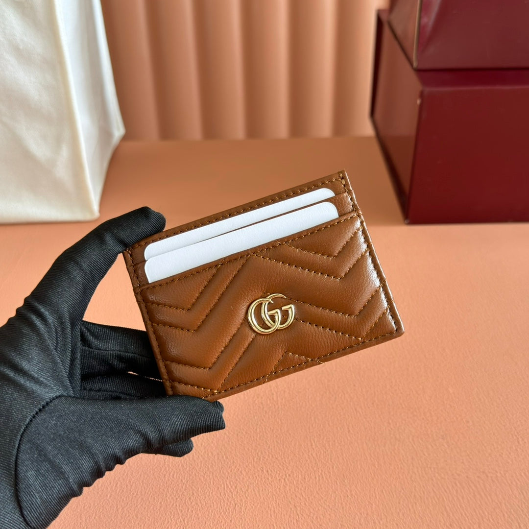 Card Holder