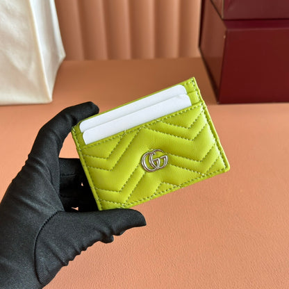 Card Holder