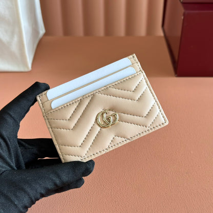 Card Holder