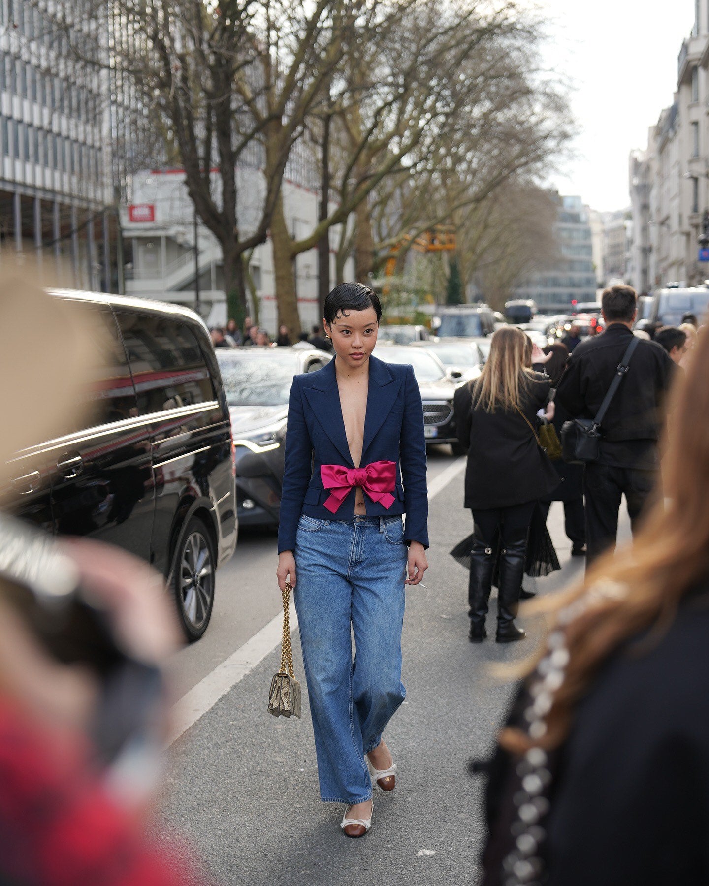Blazer