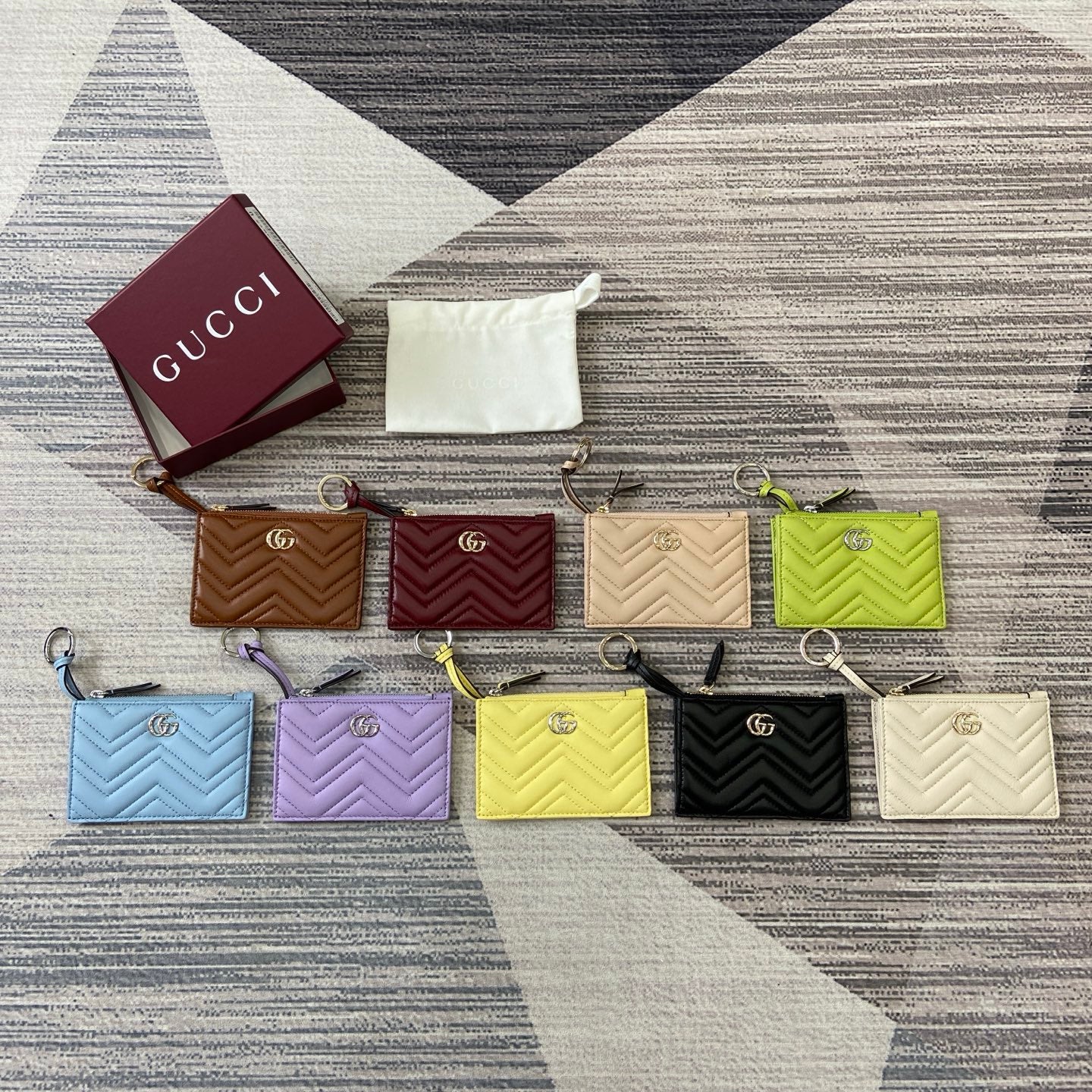 Coin Purse