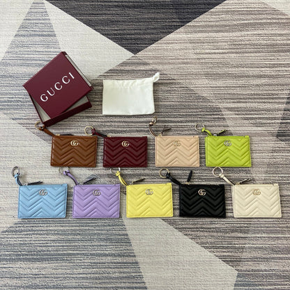Coin Purse