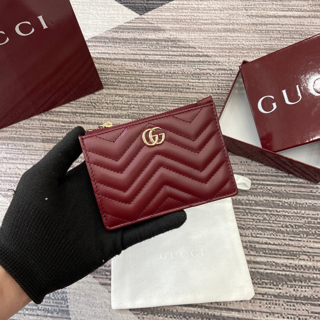 Coin Purse
