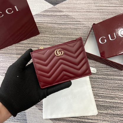 Coin Purse