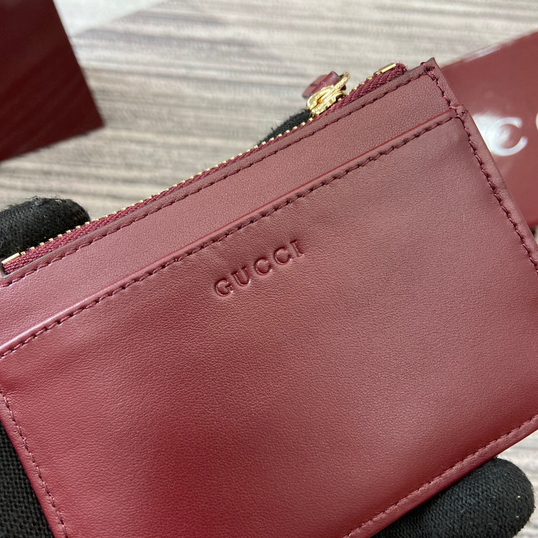 Coin Purse