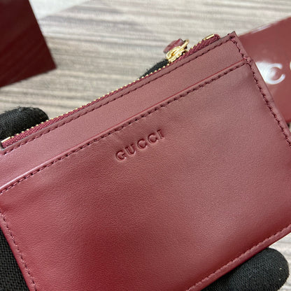 Coin Purse