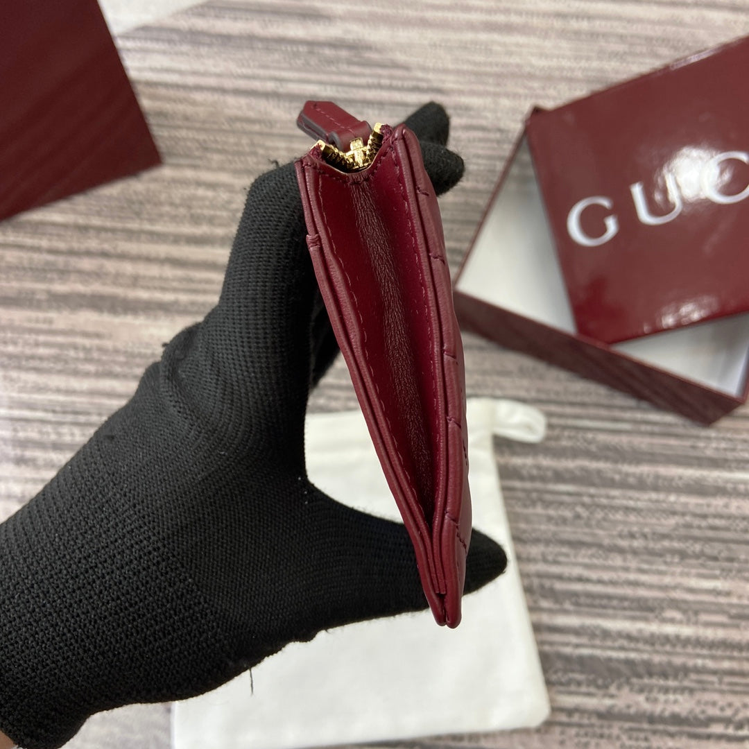 Coin Purse