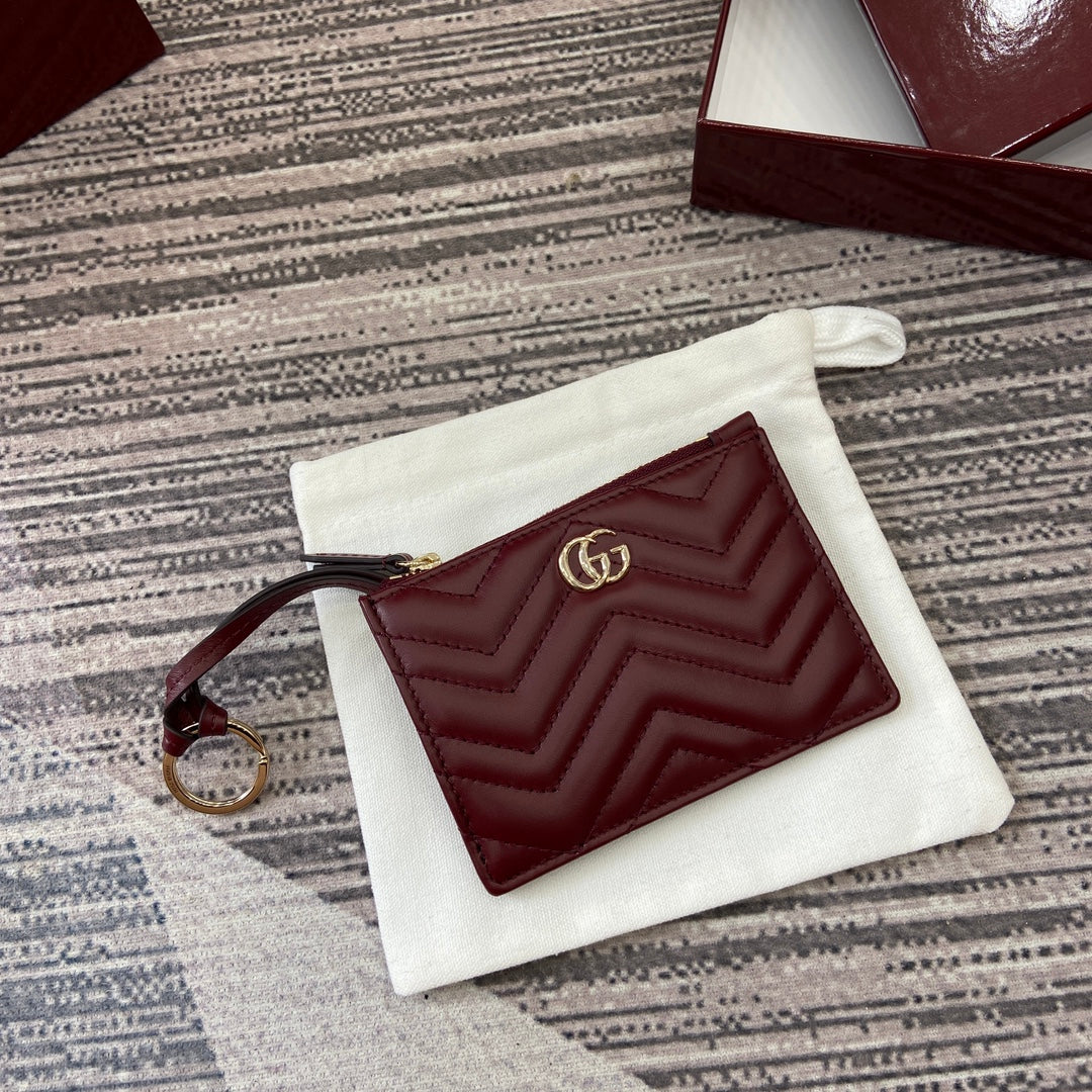 Coin Purse