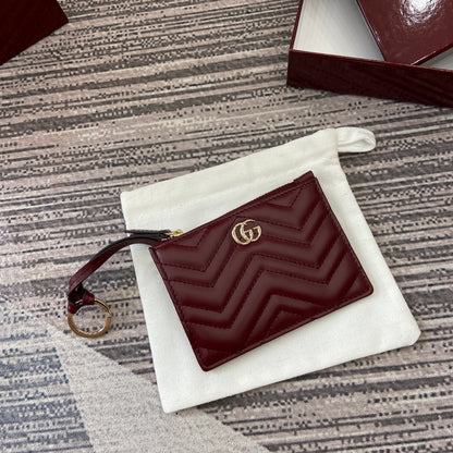 Coin Purse