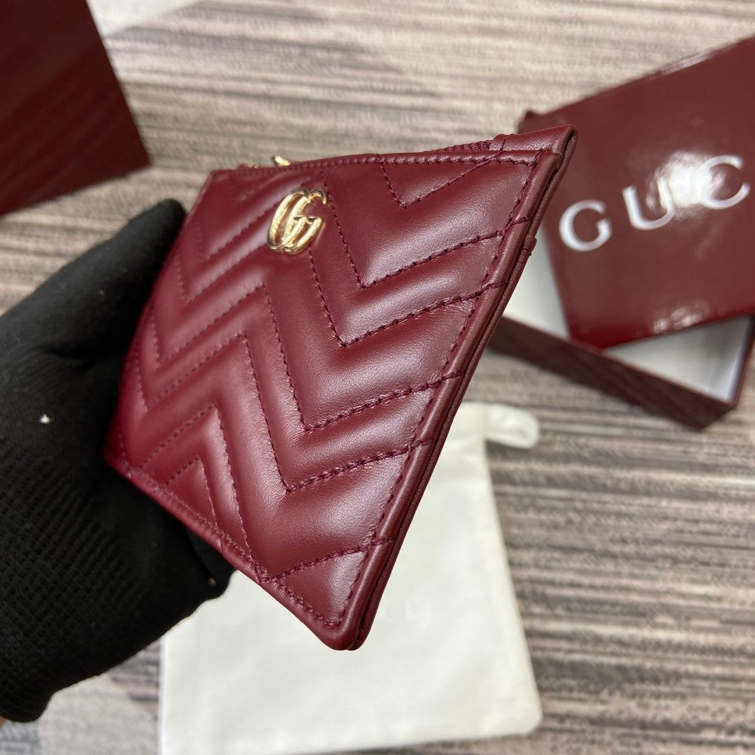 Coin Purse