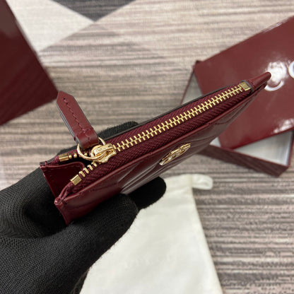 Coin Purse