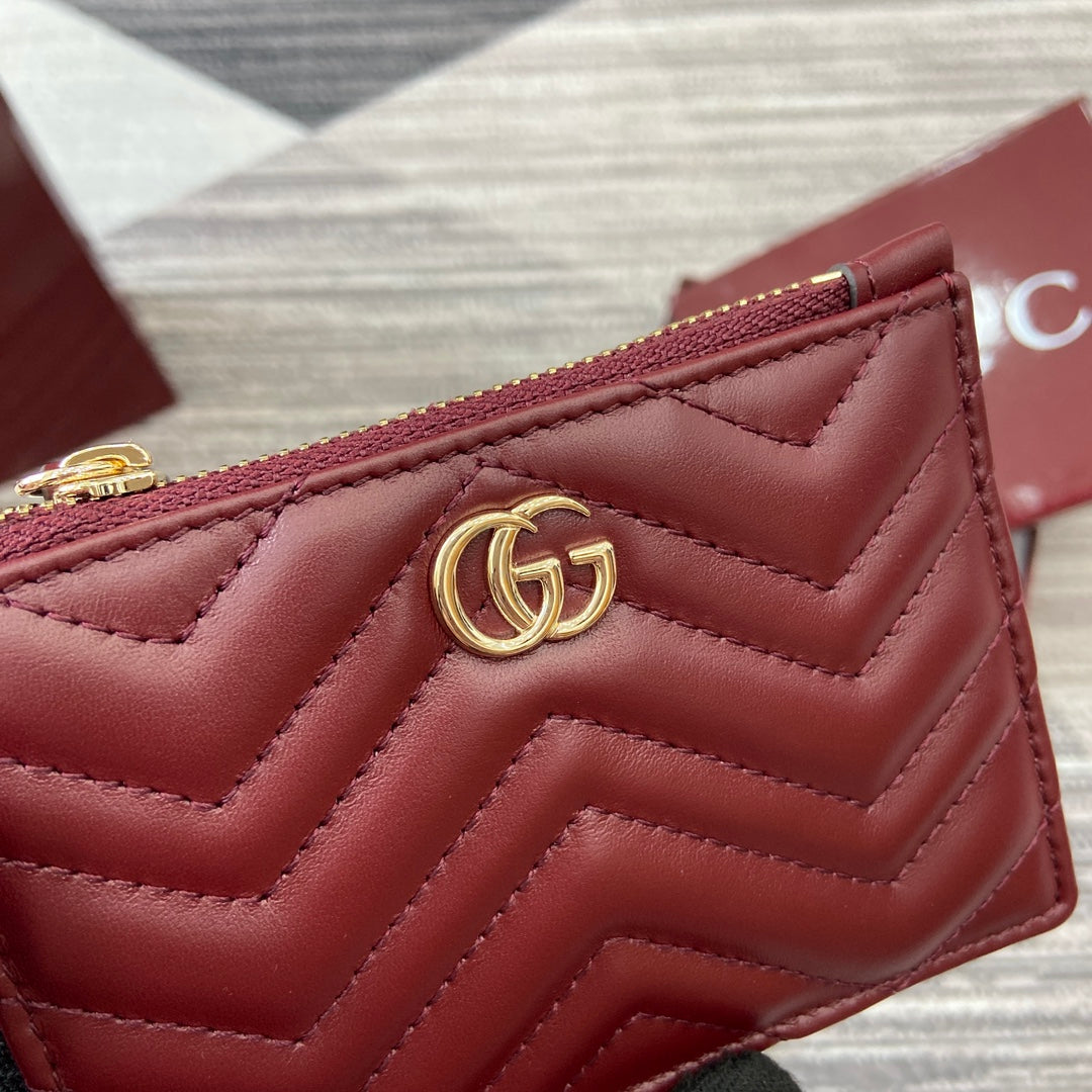 Coin Purse
