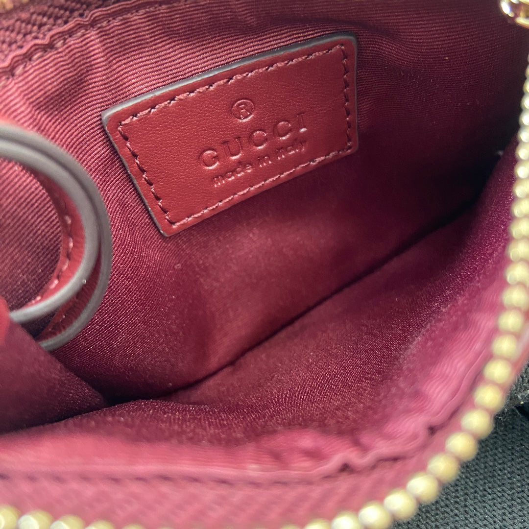 Coin Purse