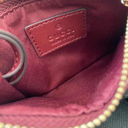 Coin Purse