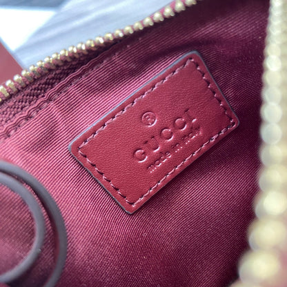 Coin Purse