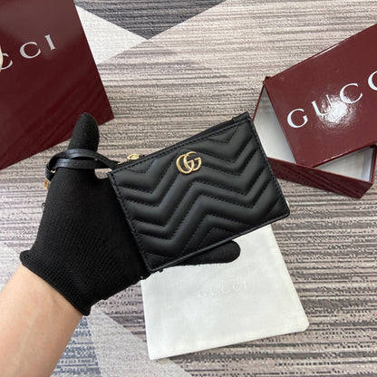 Coin Purse
