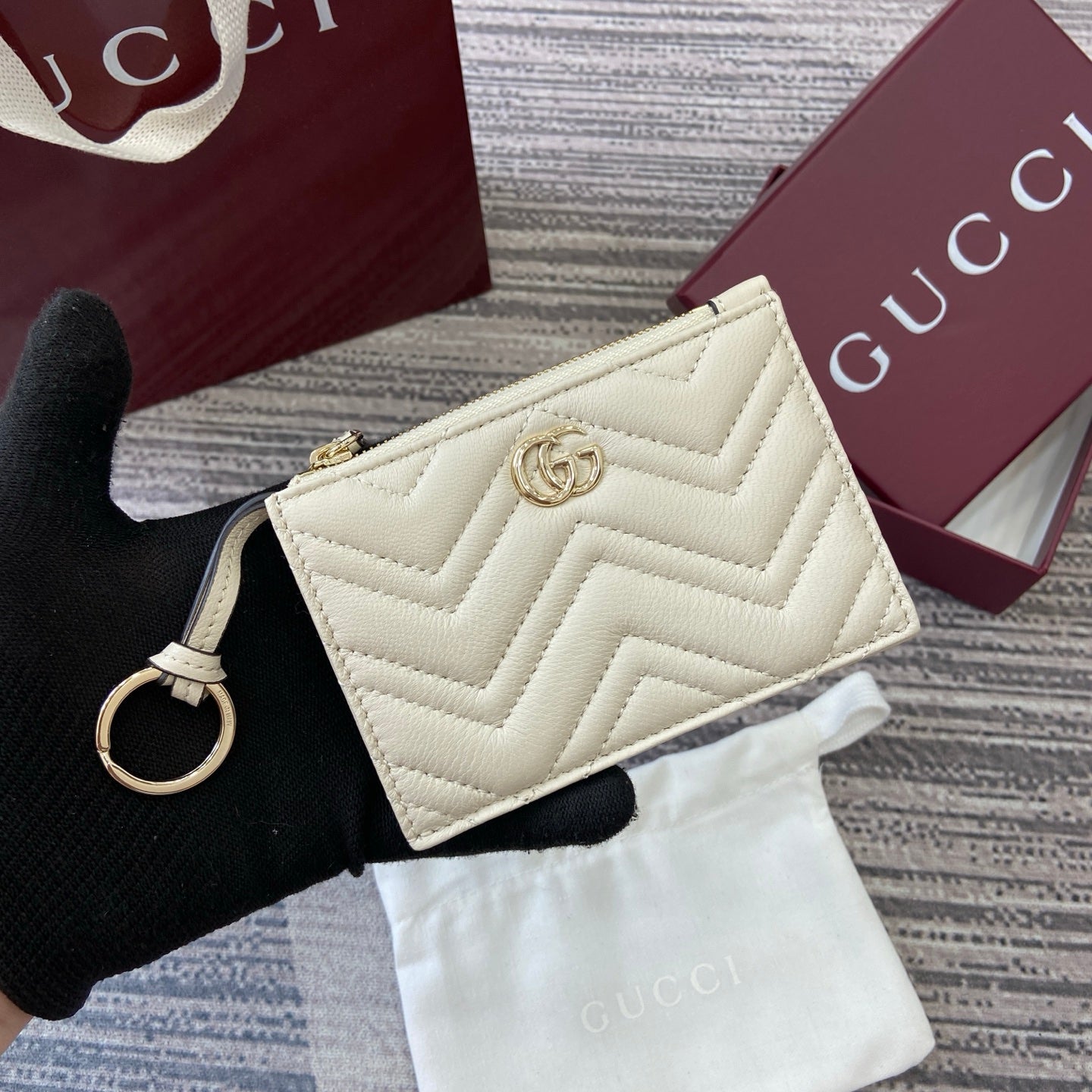 Coin Purse