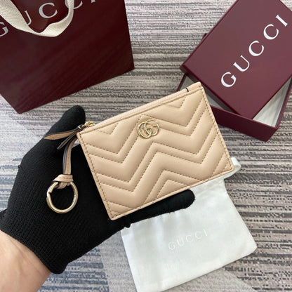 Coin Purse