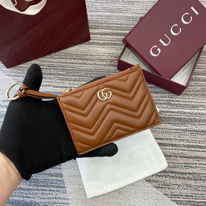 Coin Purse