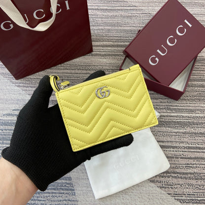 Coin Purse