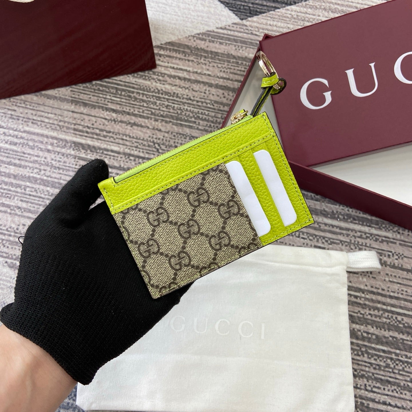 Coin Purse