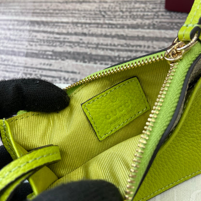Coin Purse