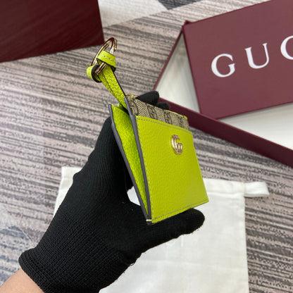 Coin Purse