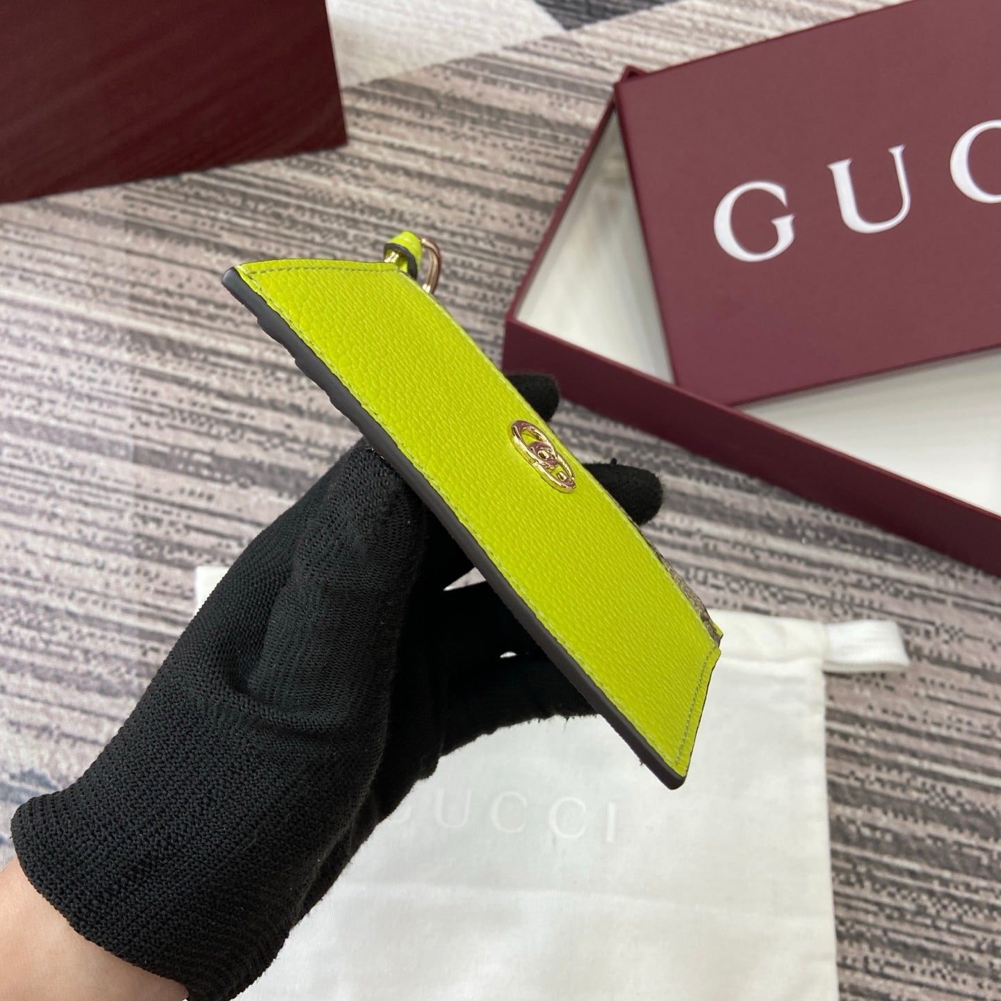 Coin Purse