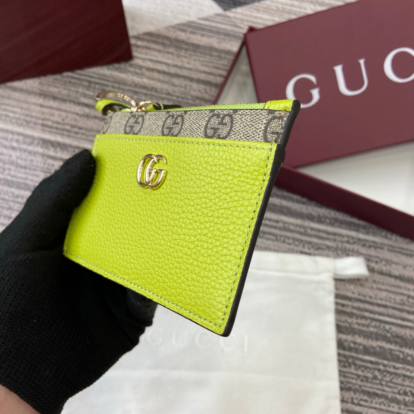 Coin Purse