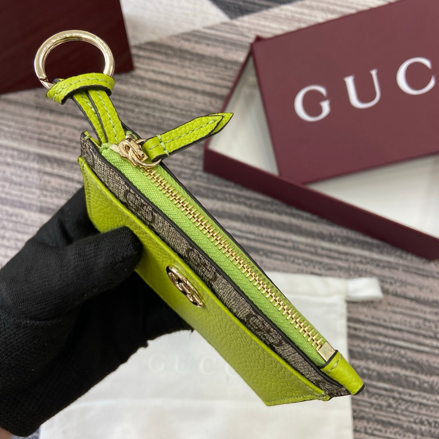 Coin Purse