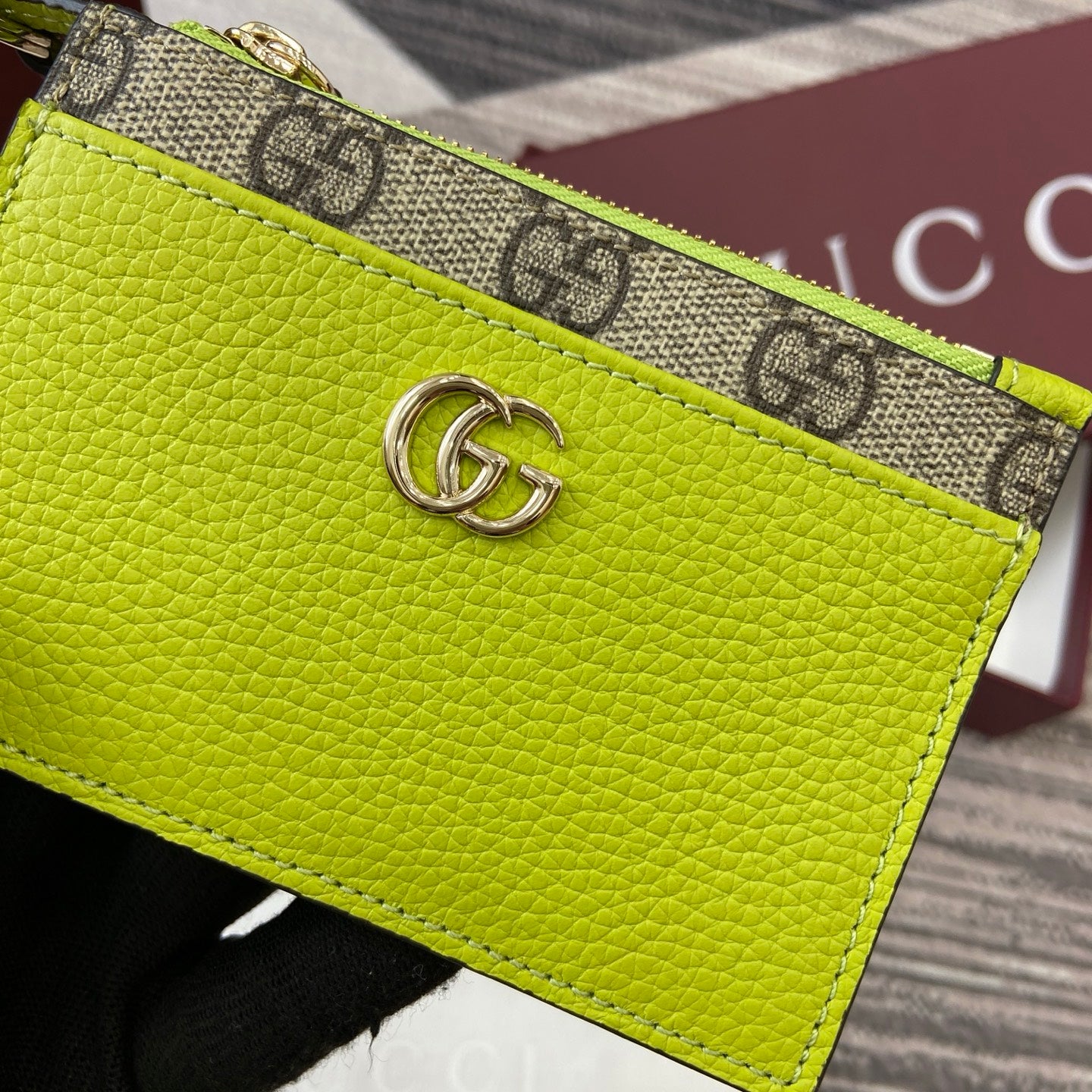 Coin Purse