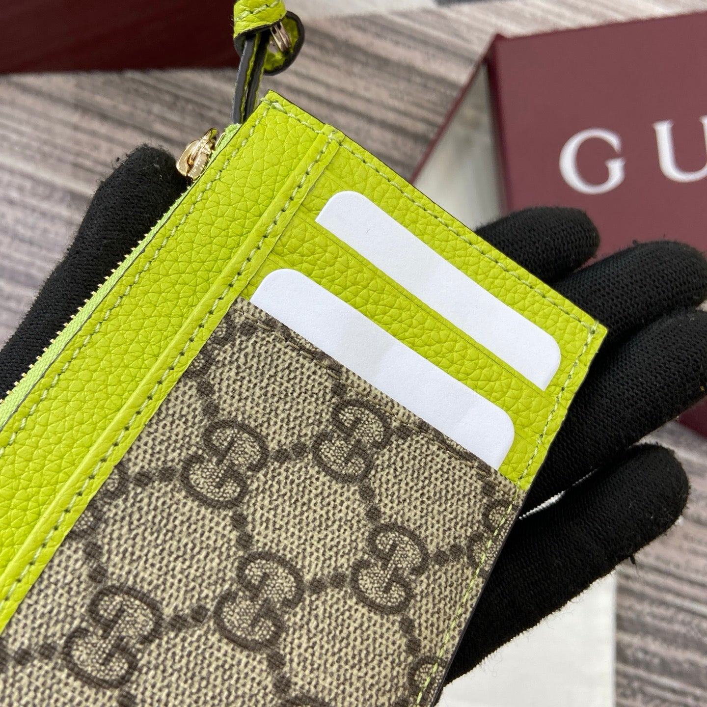 Coin Purse