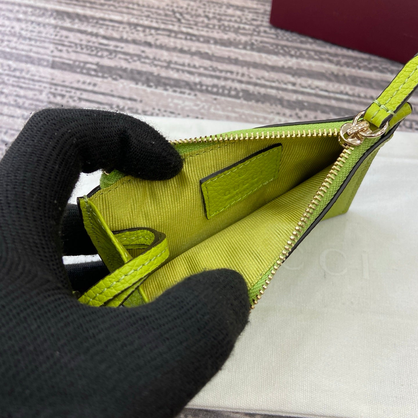 Coin Purse