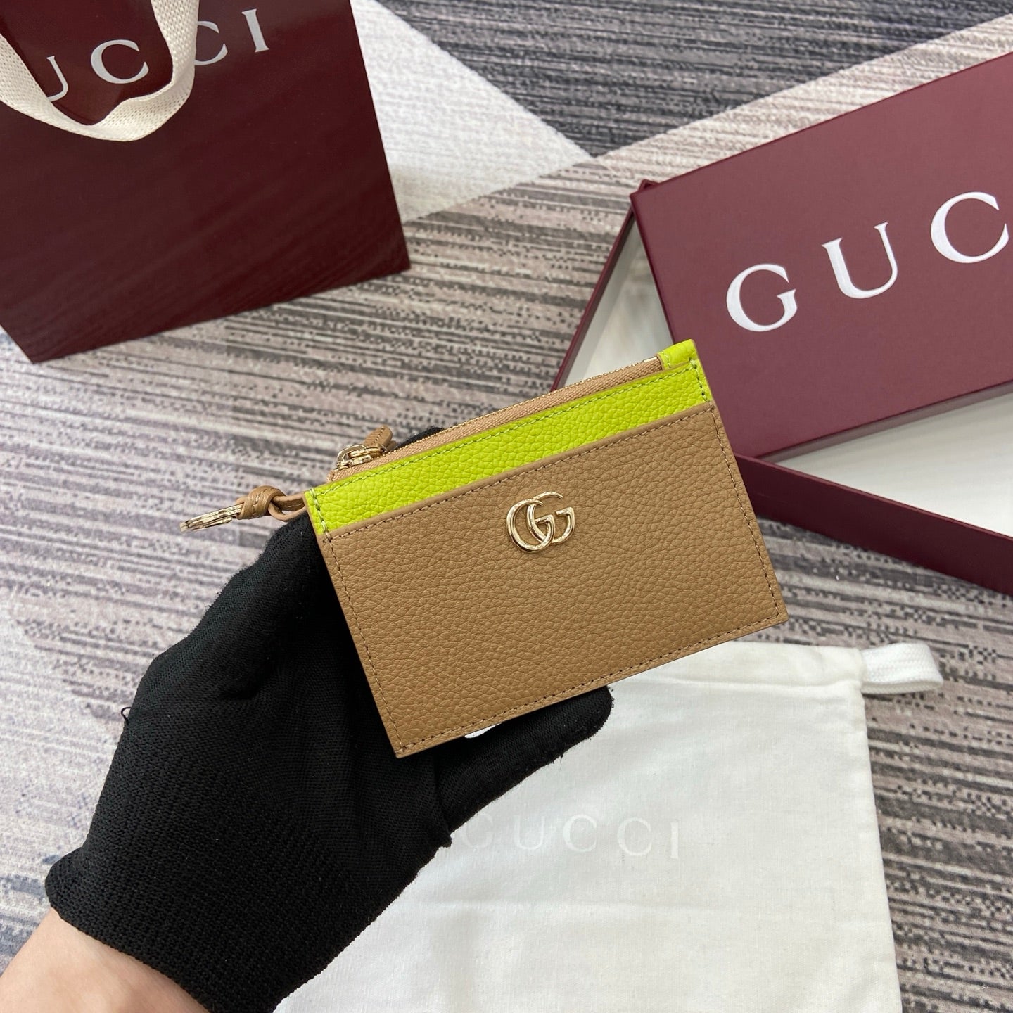 Coin Purse