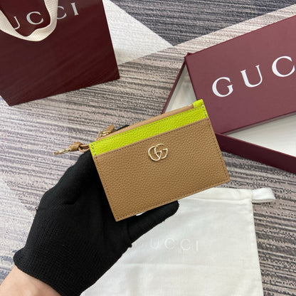 Coin Purse