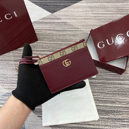 Coin Purse