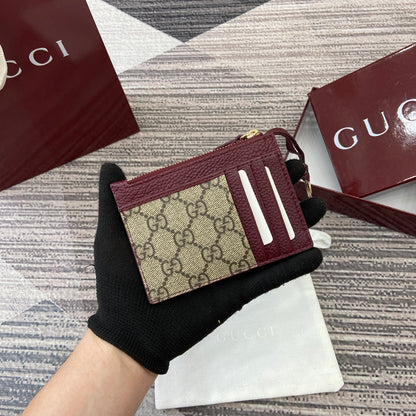 Coin Purse