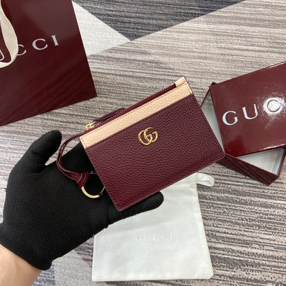 Coin Purse
