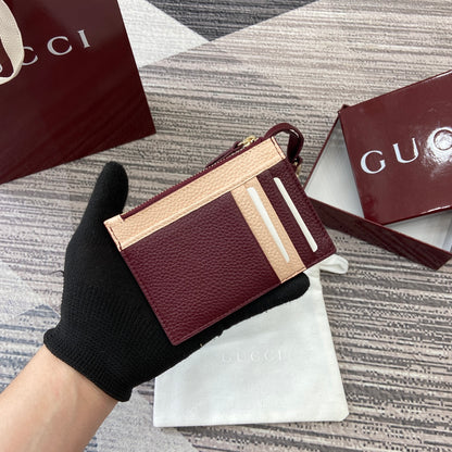 Coin Purse