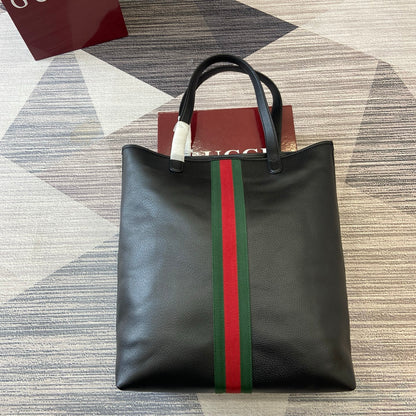 Tote