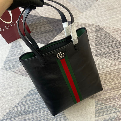 Tote