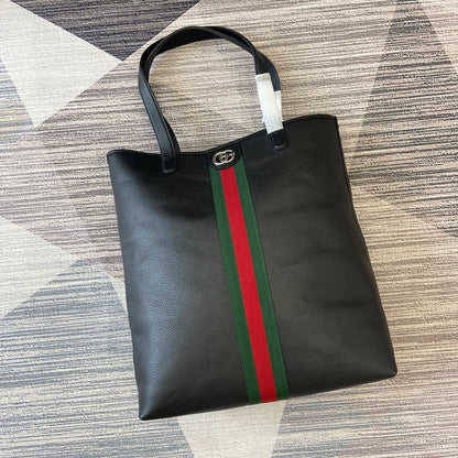 Tote