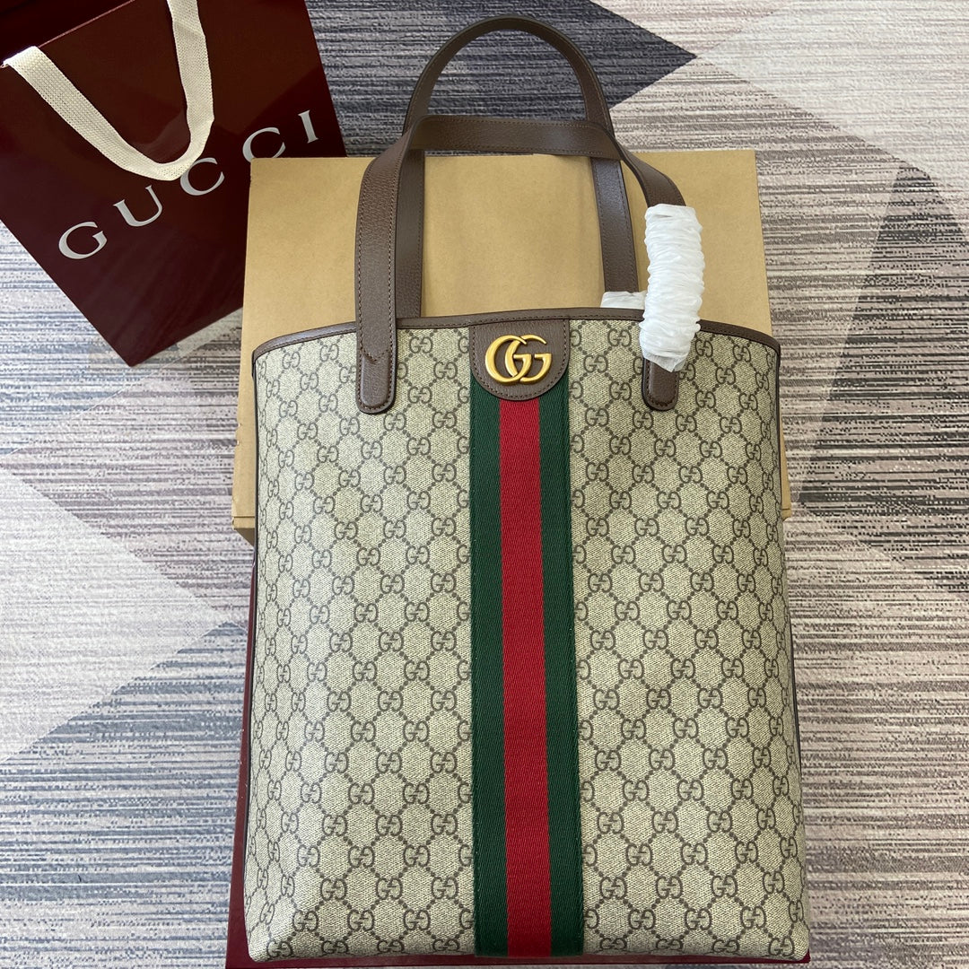 Tote