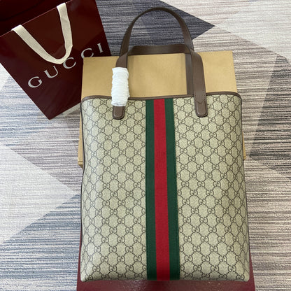 Tote